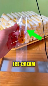 739K views · 986 reactions | Brazilian Ice-cream #storytelling | Davis Facts | Facebook