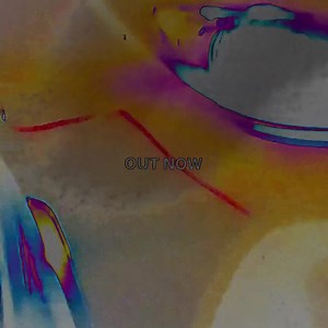 'Immortal' - the new EP by MUNK is out! Stream it now http://munk.lnk.to/Immortal | Rise Records