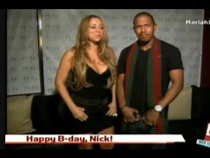 Eminem - Official The Warning - Video