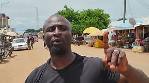 YEJI INVITATION ON 13TH JULY 2024. NATIONAL BLIND MUSLIMS QUR'AN MUSABAQA 2024. | Peace Dawah Media