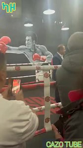 ኢትዮጵያዊው ቡጢኛ semi pro boxing ፍልሚያ ትውልደ ኢትዮጵያዊው ቡጢኛ አብዱ አሊ ነገ በእንግሊዝ : Saturday 21st, October 2023 at 5:00pm Address: 34-35 Polis Sq, London W11 2AY ላይ በ67k.g የቦክስ ፍልሚያውን ከእንግሊዛዊው አቻው AzzoPardi ጋር ያካሂዳል መልካም ዕድል በሉልን Good luck. Ali | Ethiopian Amateur Boxing With Cazo 24/7