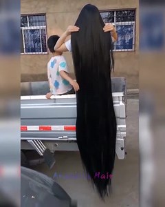 I want to buy her hair to customize your wig🙃 Easter Sale $8 off Over $99 code E8 $15 off over $159 code E15 $30 off over $259 code E30 $50 off over $459 code E50 | Arabella hair Official