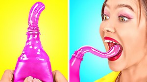 2.7K views · 27 reactions | 123 GO Challenge Spanish on Reels | Facebook