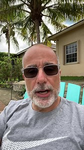 5 Mile Domination - Plumbing, HVAC and Electrical companies are an essential service. The public needs you! | Plumbing & HVAC SEO