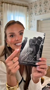 1.1M views | From “just married” to “merry everything,” design cards that tell your story. Up to 50% off holiday cards with code HOLIDAY50 | VistaPrint | Facebook