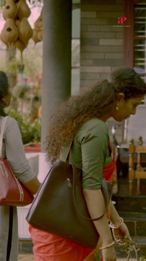 17K views · 29 reactions | Watch 'Innalekal Thalirkkumbol' Movie Scenes!  #innalekalthalirkkumbol #innalekalthalirkkumbolmalayalammovie #joysonjose #steohyleon #sarathkrishnan #steohyleon #pramodvelliyanad #likes #trending #apimalayalammovies | API Malayalam Movies | Facebook