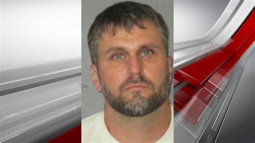 State Police: Arrest made in hit and run from January that killed woman walking