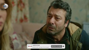 55 reactions | Yurdal Teslim Olacak! - Meryem 27. Bölüm | Meryem Dizi | Facebook