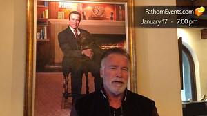 5.8K views · 61 reactions | Narrated by renowned environmentalist...