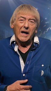 Die Amigos werden am Freitag ein neues Musikvideo veröffentlichen! Schalltet um 18 Uhr ein! 😍 👉️ JETZT die Fanbox "Atlantis wird leben" vorbestellen: http://bit.ly/40T9EHI | Schlager für alle