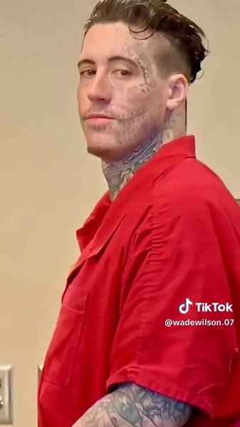 #wadewilson #CapCut