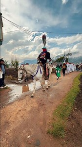 Los centuriones💜✝️#somostoto
