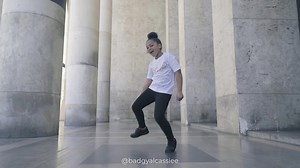 3.8K views · 16 reactions | Afronovokids on Reels | Facebook