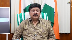 637K views · 15K reactions | പുതിയ സൂപ്പർഫാസ്റ്റ് സർവ്വീസുകൾക്ക് പരിമിത സ്റ്റോപ്പുകളും കൂടുതൽ വേഗതയും കൃത്യതയും ... #KSRTC #CMD #KBGaneshKumar #KSRTCKerala #ksrtcforyou #KSRTCProgress #KSRTCSuccess #superfast #premium #teamksrtc #PublicTransportKerala #WeMoveKerala #ksrtcsocialmediacel | Kerala State Road Transport Corporation | Facebook