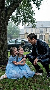 79K views · 812 reactions | Millionairea Came Home Unannounced and...