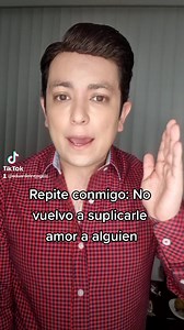 Anota! | Eduardo Trejo. Psicólogo