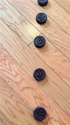 What’s your love language? We’ll go first! | OREO