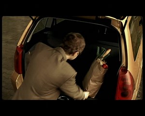 Leroy merlin : A world without houses - Culture Pub