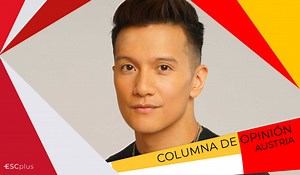 Reaccionando a Eurovisión 2021: Austria