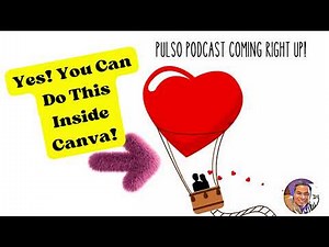 Canva: The Ultimate Speedpaint Tutorial!
