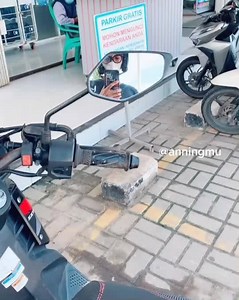 10K views · 1.2K reactions |  ahamdulillah. #streetfeeding #anningmu #sukelaloo | Anningmu Sukelaloo | Facebook