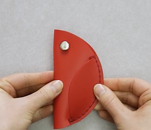 12K views | Clever recycling ideas to transform your waste! | Transformazing | Facebook