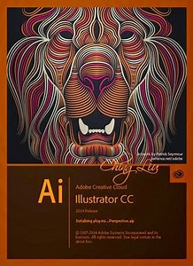 Adobe Illustrator Cc Free Download Full Version With Crack Kickass