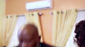 Mon Pere A Fait Venir Une Nouvelle Femme Et Elle M'a L'aire Tres Severe | Séries TV