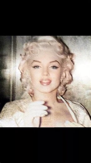 Happy Birthday Marilyn Monroe Remembering the Icon Beyond the Sex Symbol #reels #reelsfb #reelsvideo #trendingreel #viralnow #marilynmonroe | Founding Lens