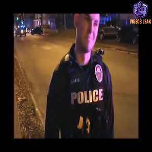2.5K views · 113 reactions | Smug, Foul-Mouthed, Kentucky Cops Get Owned | Crazygaming | Facebook