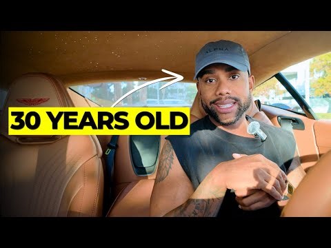 Dating For Men Over 30, The Honest Truth