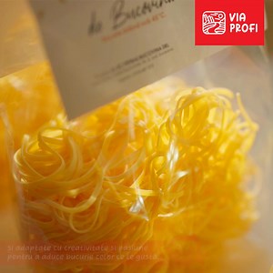 1.9K views · 672 reactions | Micii producători locali de pe Via Profi...