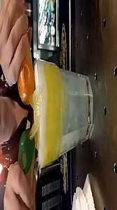 We're serving up delicious Long Islands on special today! Don't miss out on #TeaNight! | The Ground Round | Facebook