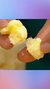 1.7K views · 255 reactions | OH YEAH!!!  Puffy Pop® 襤襤 OH. MY. GOSH....