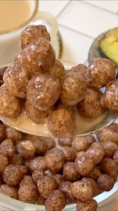 Life is too short for boring cereal. Try ours instead!  . . . . . #healthycereal #sugarfree #nocarbs #ketofriendly #lowcarb #guiltfree #delicious #breakfastgoals #tastebuds #healthyfood #cleaneating #yum #foodie #healthylifestyle #fitfam | Schoolyard Snacks | Facebook