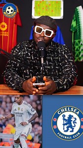 Rodrygo to Chelsea | Latest Transfer Saga | Football ARENA