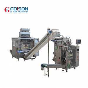 [Hot Item] Absorb King Moisture Absorb Desiccant Magnesium Chloride Calcium Chloride Desiccant Absorber Humidity Strips Packing Machine
