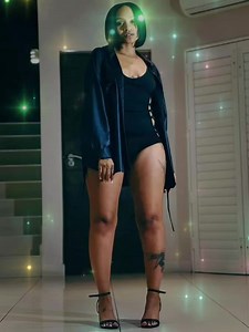 Category nice legs 🖤 | World Of Beauty - Body