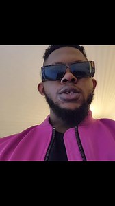 Merci youtube. | Tenor