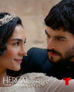 ¿Muy Ocupado? ¡Haz una pausa y has play a las series nuevas de Telemundo donde quiera y cuando quieras! Haz clic y regresa para disfrutar todo lo nuevo que tiene la app de Telemundo 😉 | Telemundo