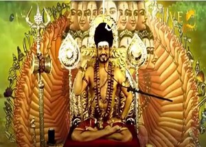 Swami Nithyananda Kailasa Island: स्वामी नित्यानंद ने Hindu द्वीप कैलासा के लिए शुरू की ई-वीजा, पासपोर्ट प्रक्रिया
