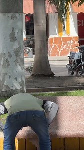 The Funny Buzzard藍 #babyfunny #babycute #fypシ #trending #funny #funnyvideo #fyp #foryou #viral #MarkZuckerberg #reels #everyone #amazing #california #memes #shortsfunny #trollvideo | Siguil Hydro Power Corporation | Facebook