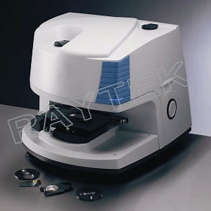 [Hot Item] Espectrómetro de Emisión Óptica Varian Vista PRO/Spectrómetro de Lectura Directa