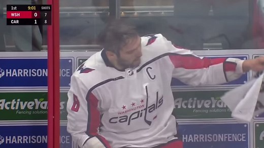 __Hockey.Vines__ on TikTok