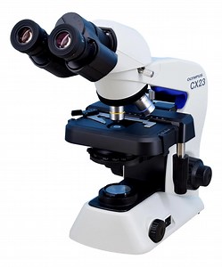 [Hot Item] Olympus Microscopes Cx23 Binocular Microscope Factory Price Biological Equipment