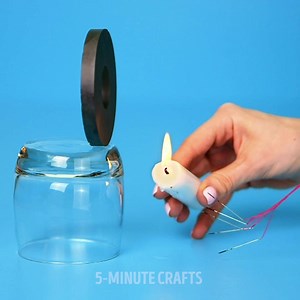 1.1M views · 2.6K reactions | Easy home experiments that will blow your mind.  | 5-Minute Crafts Teens | Facebook