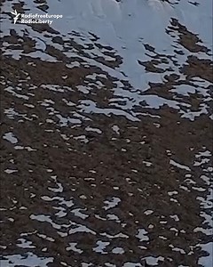 2.3K views · 56 reactions | A Kyrgyz woman is breaking stereotypes by playing kok-boru, a Central Asian equestrian sport usually played only by men. Passionate about horses, she dreams of inspiring other young girls. By Kyrgyz Azattyk Unalgysy | Radio Free Europe/Radio Liberty | Facebook