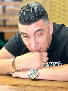 Mohamed Marsaoui on Reels