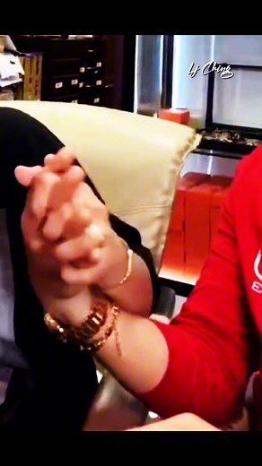 #vheanzy #kalingapedu #kalingapangel #followersシ゚ #KalingapRab #TeamKalingap #fb #edcy | LJ Ching