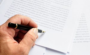 Pourquoi faire un bail notarié ? | Notaires Office - Le Réseau Coopératif des Notaires